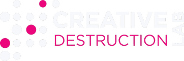 Creative Destruction Lab