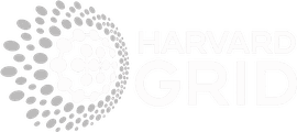 Harvard Grid